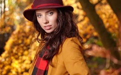 秋葵草莓茄子香蕉绿巨人